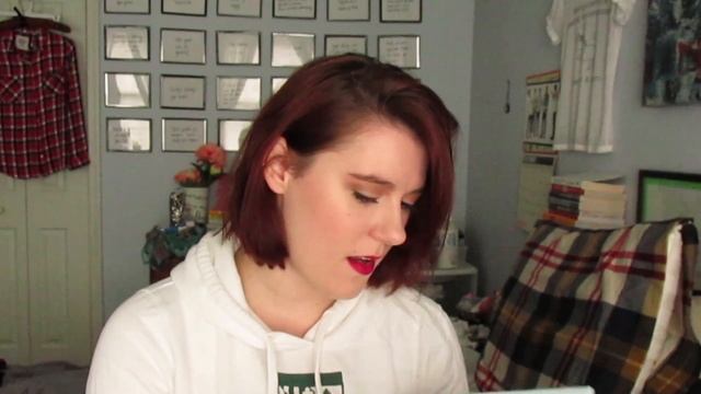 PopSugar Must Have October 2015 Unboxing смотреть онлайн