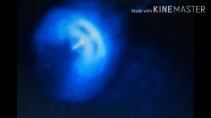 Звуки Пульсара