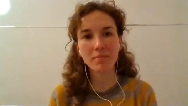 İnşaat Sektöründe Dijital Dönüşüm ve BIM Uygulamaları | Elif Koru смотреть онлайн