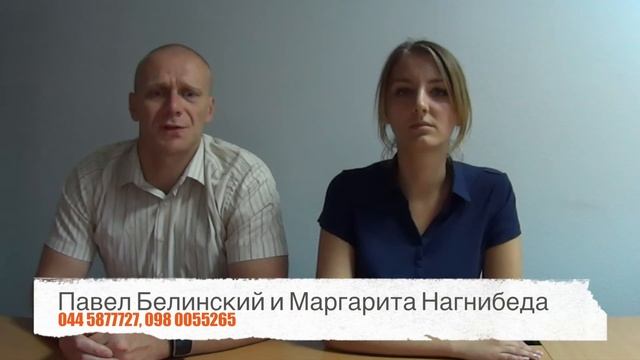 Как подготовить иск? "Юрликбез" смотреть онлайн