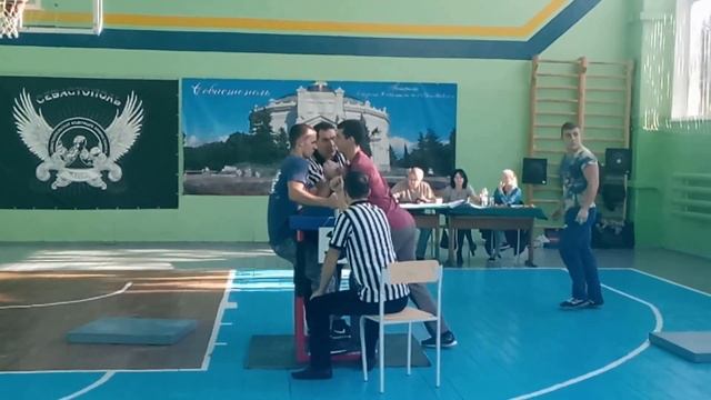 Борьба смотреть онлайн