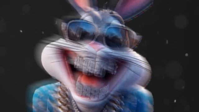 Freestyle Beat - "Intense" | Free Type Beat 2024 | Hard Fast Rap Trap Beat Instrumental смотреть онлайн