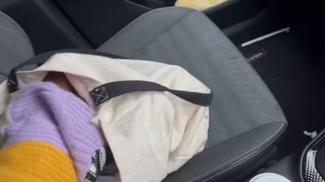 New Apartment Preparation Vlog