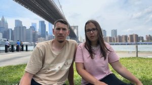 7. СТОИМОСТЬ ПОЕЗДКИ В НЬЮ-ЙОРК / ЦЕНА ОТЕЛЯ НА МАНХЭТТЕНЕ / СКОЛЬКО ДЕНЕГ БРАТЬ С СОБОЙ