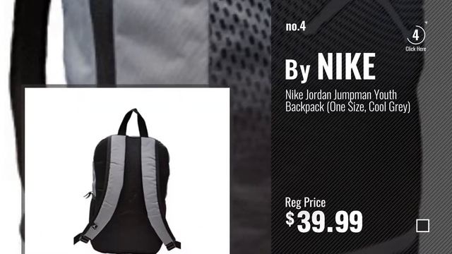 Top 10 Youth Backpacks [2018 Best Sellers]: Easton E110YBP Youth Bat Pack, Red смотреть онлайн