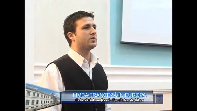 Bogdan Olaru DE CE NU-MI VII ? смотреть онлайн