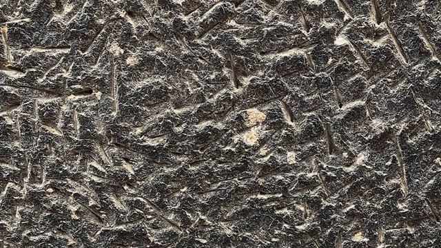 Taipan смотреть онлайн