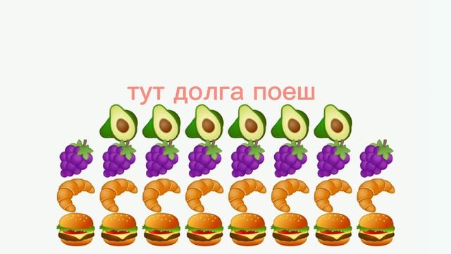 СПАСИБО ЗАЙКИ💙💙 БЫЛО 40 А ЩАС 49 Я ВАС ЛЮБЛЮ смотреть онлайн