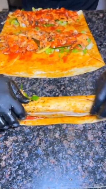 Hatay Usulü Döner Zurna Dürüm📍Konum : Teknosa ve Migros karşısıNİZİP/Gaziantep Sipariş hattı 517919 смотреть онлайн