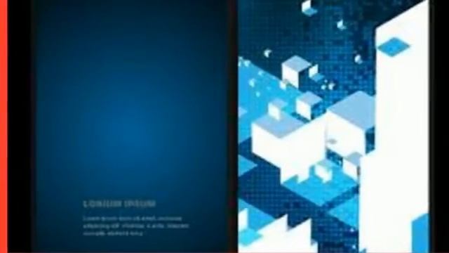 eFlip Standard Cool Flipbook Software to Convert PDF and Office to Page Flip publications смотреть онлайн