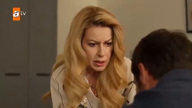 Сапфир 1 серия на русском языке смотреть онлайн