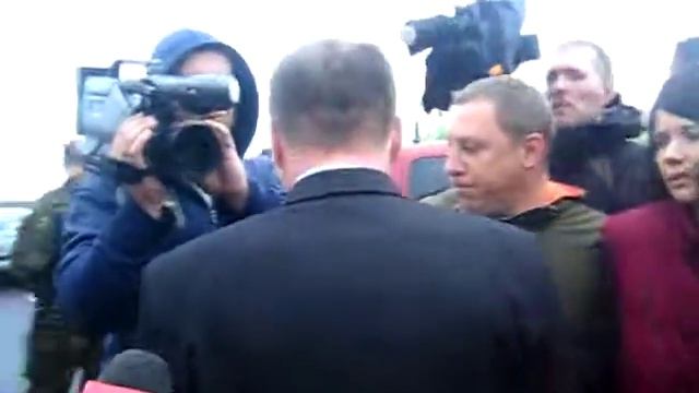 Рівне_Щирук_Київ-Чоп смотреть онлайн