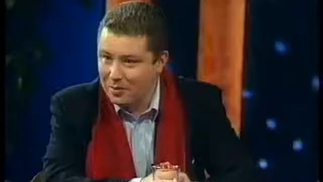 ФУТБОЛИСТ АНДРЕЙ АРШАВИН В 2004 ГОДУ ТОЖЕ СЫГРАЛ В БЛЕФ-КЛУБЕ!!! смотреть онлайн