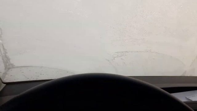 Vw Polo 1.2 cold start смотреть онлайн