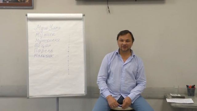 МУЖСКАЯ СИЛА | Это надо знать каждому мужчине смотреть онлайн