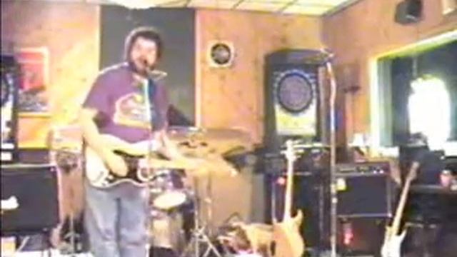 Little Sadie смотреть онлайн