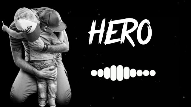𝙃𝙀𝙍𝙊 DAD❤ 𝘼𝙩𝙩𝙞𝙩𝙪𝙙𝙚 𝙨𝙤𝙣𝙜 𝙧𝙞𝙣𝙜𝙩𝙤𝙣𝙚|| 𝙉𝙚𝙬 2022 𝙍𝙞𝙣𝙜𝙩𝙤𝙣𝙚|| 𝙙𝙟 𝙧𝙚𝙢𝙞𝙭 𝙗𝙜𝙢 2022 𝙧𝙞𝙣𝙜𝙩𝙤𝙣𝙚 смотреть онлайн