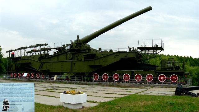 World of Warships Сталинград свет в конце тоннеля смотреть онлайн