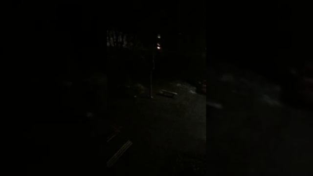 Хеллоуин 3 часть смотреть онлайн
