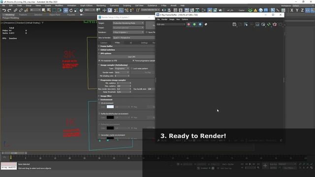 Quick start tutorial | wParallax смотреть онлайн