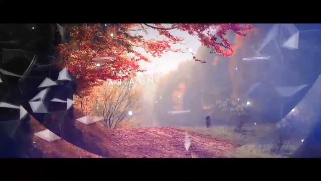 Slideshow Creator - After Effects Template смотреть онлайн