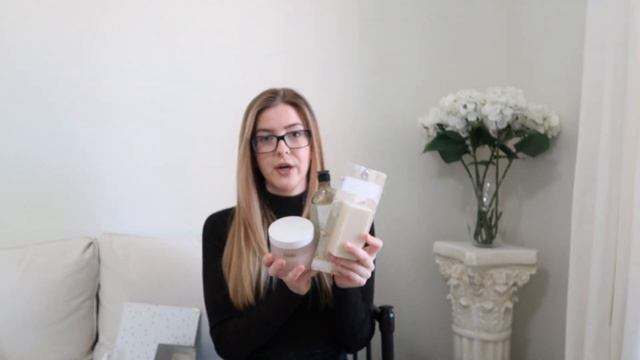 Holiday Gift Ideas 2021! Affordable & Simple смотреть онлайн
