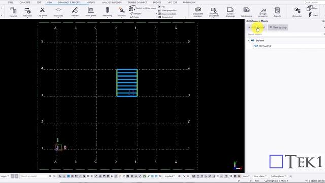 Reference model Tamil смотреть онлайн