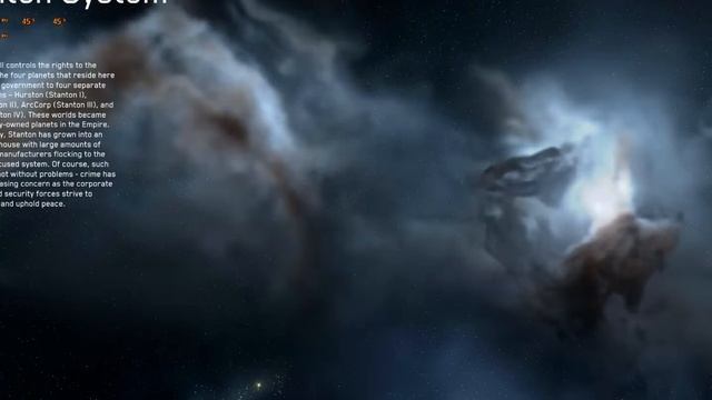 Star Citizen - Xeno War Bijemy wroga смотреть онлайн