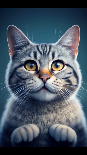 Это интересно (18) #shorts смотреть онлайн