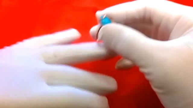 СЕРЕБРЯНОЕ КОЛЬЦО С НАТУРАЛЬНОЙ БИРЮЗОЙ 6.30, АРТИКУЛ 520310006 смотреть онлайн