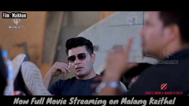 Full Movie Fanglabane "Malang Keithel" Mobile Application data смотреть онлайн