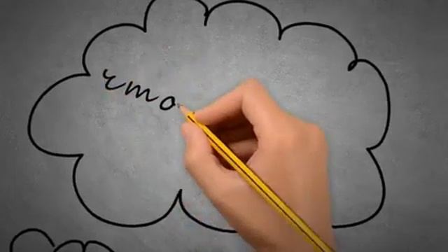 Настройка ноутбуков Раздоры