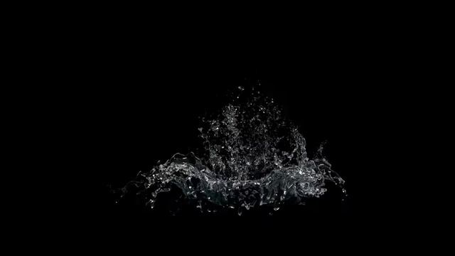07 с альфа каналом -вода смотреть онлайн