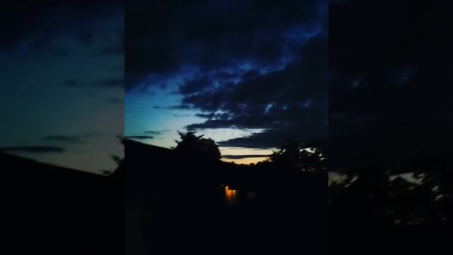 БЕХТАРИН😍-СУРУДИ💓 ЭРОНӢ 💓МЕМИРАМ. 💝 ВОСЕ НЕГОТ 😘 смотреть онлайн