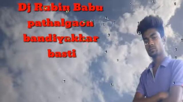 Nache la dil tadpela re Dj Rubin babu смотреть онлайн
