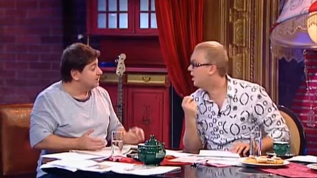 ПрожекторПерисХилтон выпуск 68 11 сентября 2010 смотреть онлайн