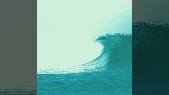 Видения (Спящие волны) смотреть онлайн