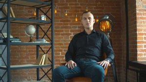 Работа с QNET. Это видео поможет вам во всем разобраться