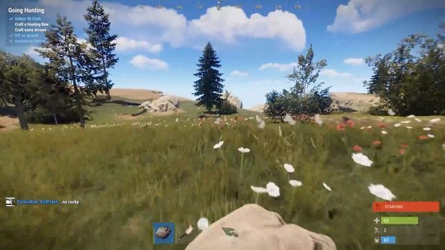 Rust: Beginner's Life (Everything You Need to Know) смотреть онлайн