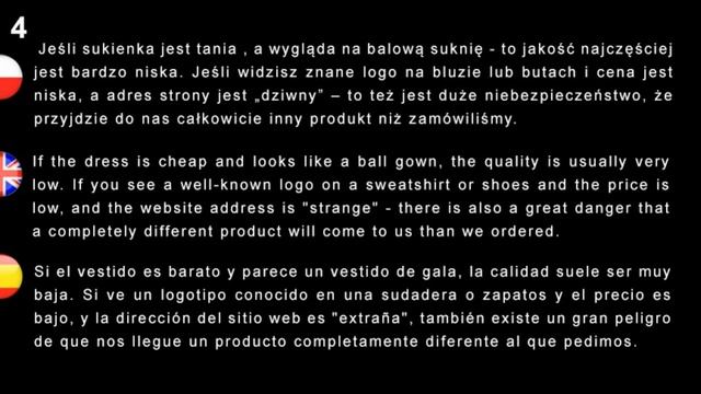 justfash.shop opiniones - reviews - opinie - erfahrungen - avis - recensioni - отзывы - recenze смотреть онлайн