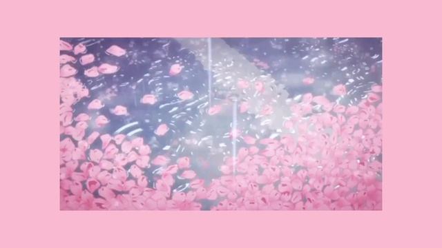 ♡ Cherry - Rina Sawayama (slowed down) ♡ смотреть онлайн
