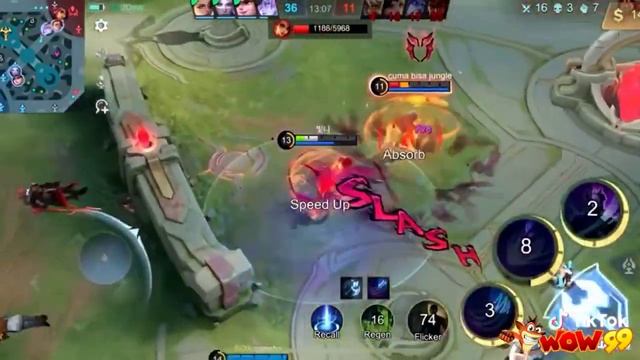 The art Of Selena🥶🥶 смотреть онлайн