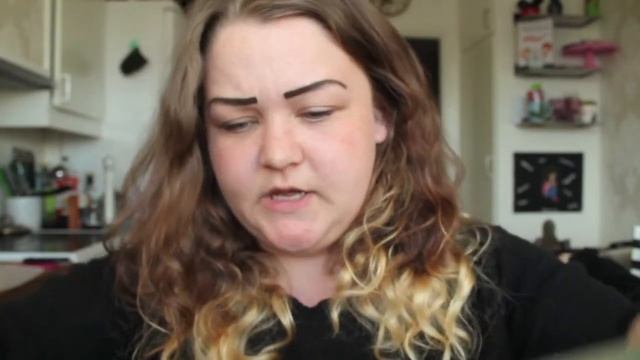 ♡ POSTEN - EBAY, H&M, ELF ♡ смотреть онлайн