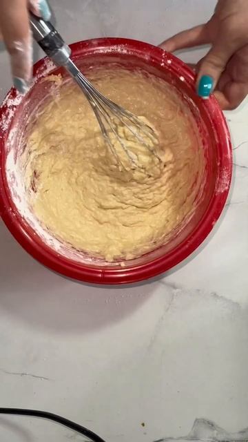 Чесночные пампушки к борщу #рецепты #выпечка #пампушкисчесноком