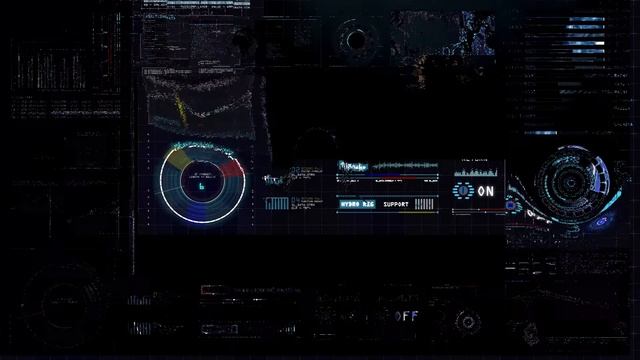 Mission: Venture 30 Black смотреть онлайн