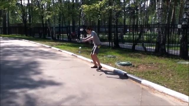 бадминтон 3 смотреть онлайн