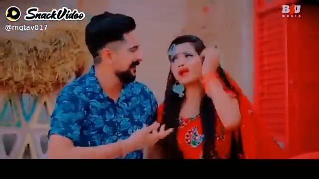 Mere pet me ho rahi ghud ghud coca cola layo смотреть онлайн