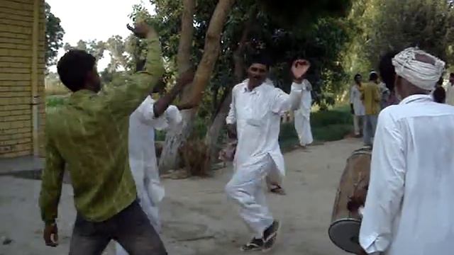 break dance of santokhpura sirsa (haryana) by saini смотреть онлайн