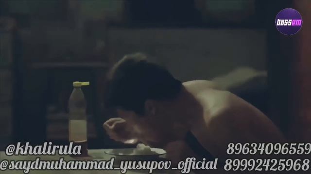 La yazalu смотреть онлайн