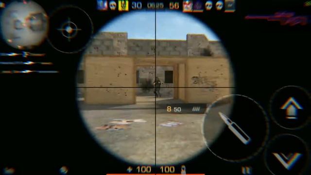 To-Fi ❤53 районы-кварталы мувик фрагмувик movie fragmovie смотреть онлайн